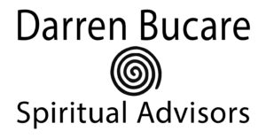 Darren Bucare Spiritual Advisors